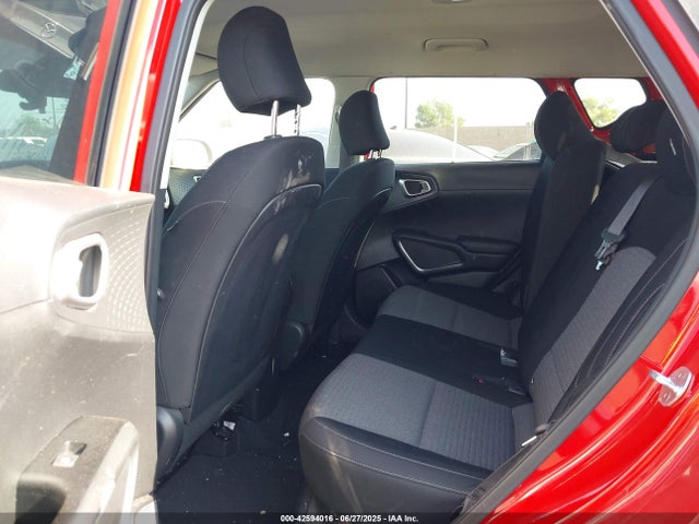 KIA mpi nu 2020 KNDJ23AU5L7030236 Image 8