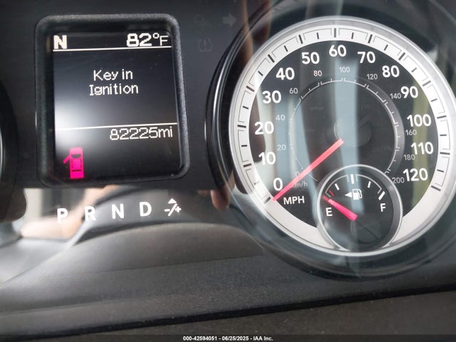 2014 Ram 1500 Express მანქანა იყიდება აუქციონზე, vin: 1C6RR6KT1ES330708, აუქციონის ნომერი: 42594051