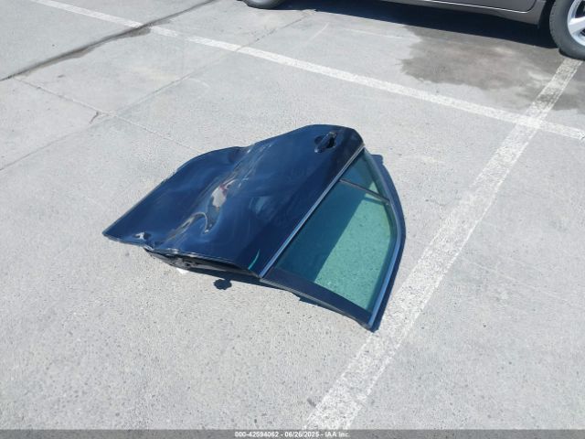 4T4BF1FK4ER383979 Toyota 2ar-fe
