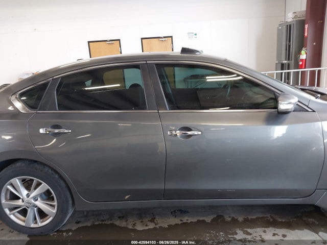 1N4AL3AP8FN381865 Nissan 2015
