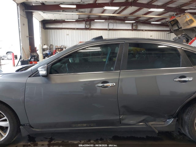 1N4AL3AP8FN381865 Nissan 2015