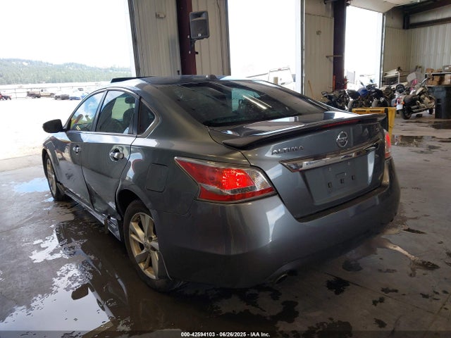 1N4AL3AP8FN381865 Nissan 2015