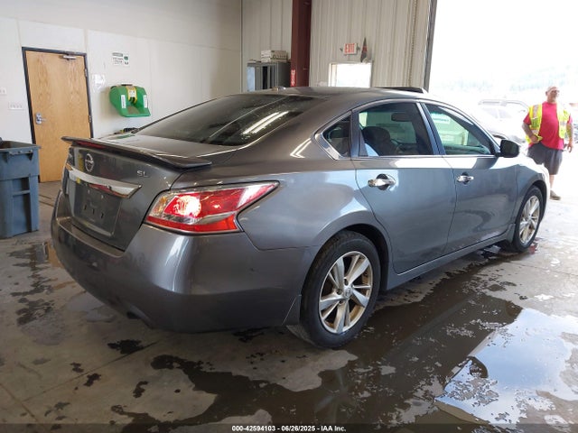 1N4AL3AP8FN381865 Nissan 2015