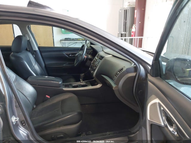 1N4AL3AP8FN381865 Nissan 2015