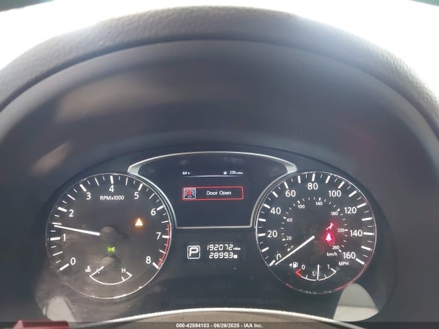 1N4AL3AP8FN381865 Nissan 2015