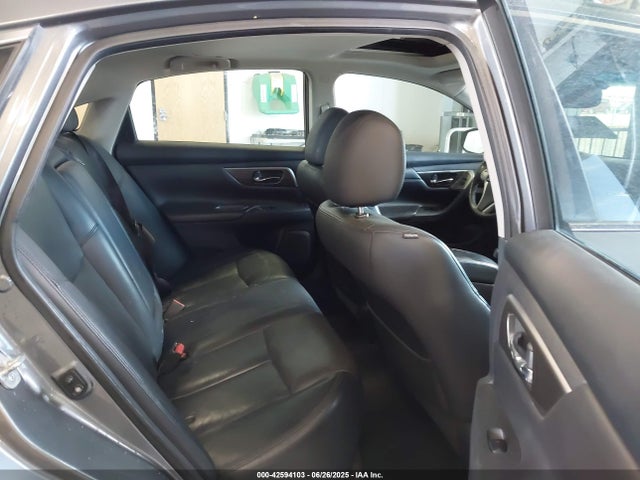 1N4AL3AP8FN381865 Nissan 2015