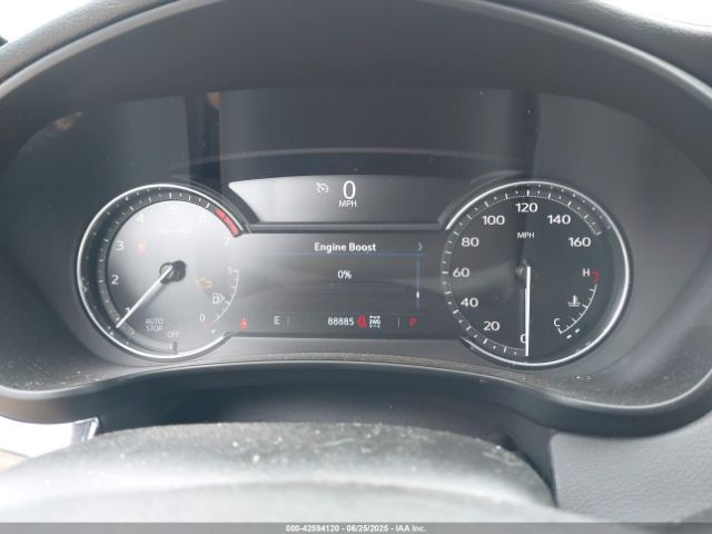 2021 CADILLAC XT4 1GYFZBR40MF061203 Photo 6