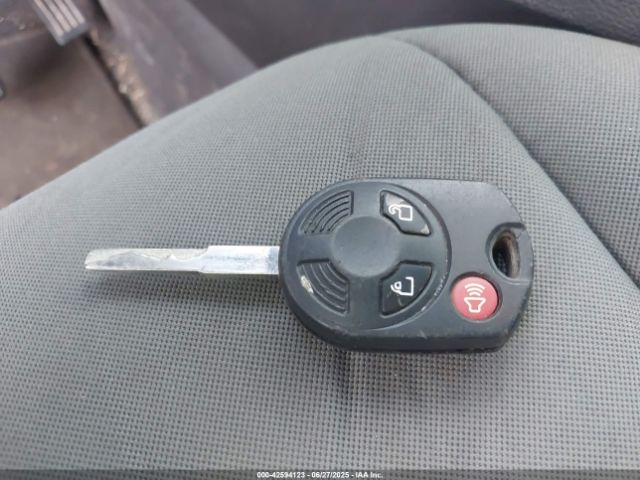 2018 FORD ESCAPE 1FMCU0F79JUA71404 Photo 10