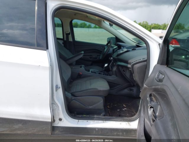 2018 FORD ESCAPE 1FMCU0F79JUA71404 Photo 4