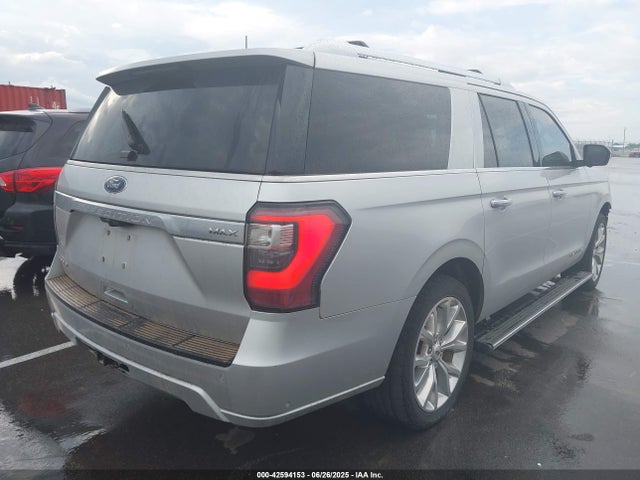 1FMJK1MT6JEA00254 Ford 3.5l gtdi