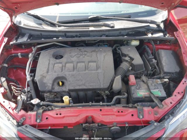 2T1BURHE0HC938163 Toyota 2zr-fe