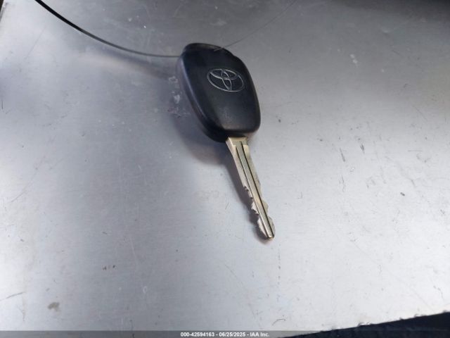 2T1BURHE0HC938163 Toyota 2zr-fe