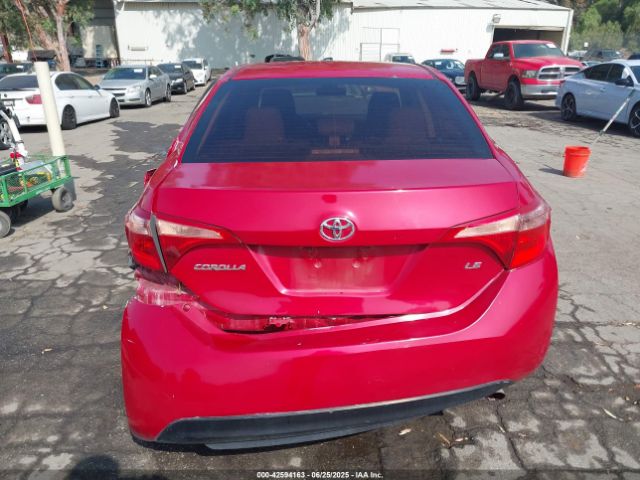 2T1BURHE0HC938163 Toyota 2zr-fe