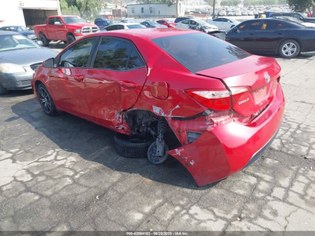 2T1BURHE0HC938163 Toyota 2zr-fe