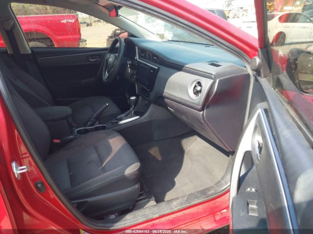 2T1BURHE0HC938163 Toyota 2zr-fe