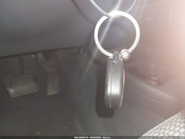 2007 DODGE DAKOTA 1D7HE42K27S159777 Photo 10
