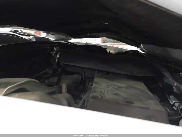 2C3CDXBG8EH252283 Dodge 2014