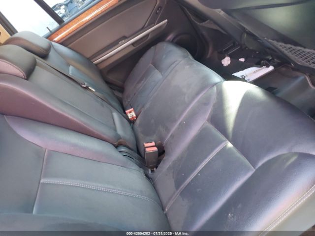 2007 MERCEDES-BENZ GL 450 4JGBF71E17A204042 Photo 7