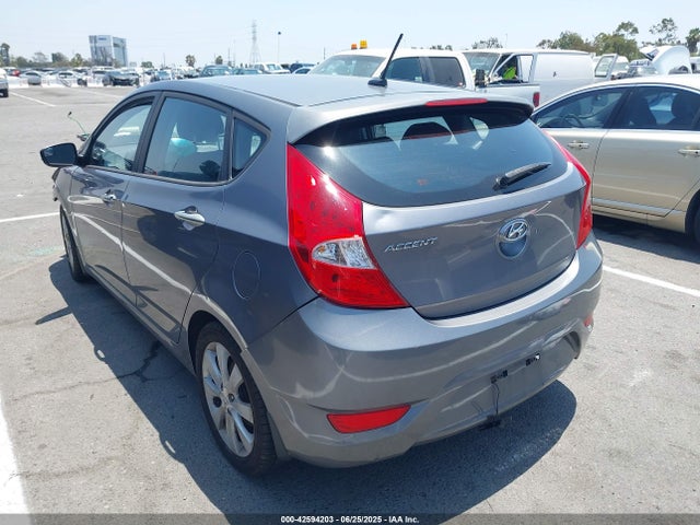 KMHCU5AE6EU152403 Hyundai dohc gdi gamma