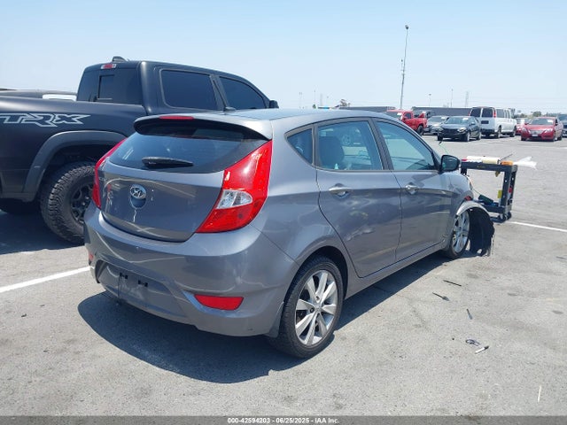 KMHCU5AE6EU152403 Hyundai dohc gdi gamma