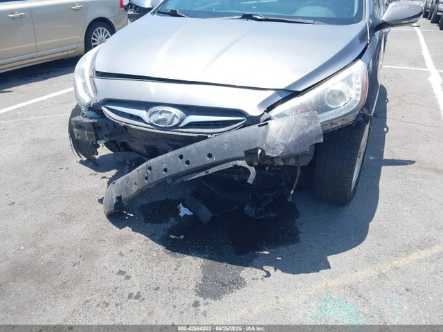 KMHCU5AE6EU152403 Hyundai dohc gdi gamma