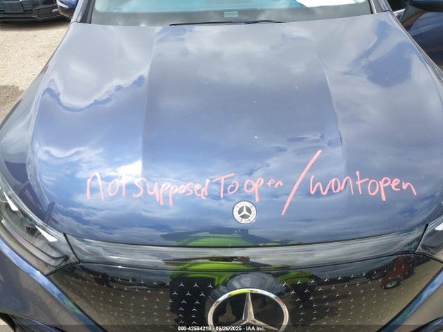 Mercedes-Benz ed 2023 4JGGM2BB7PA004785 Image 10