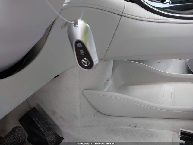Mercedes-Benz ed 2023 4JGGM2BB7PA004785 Image 11