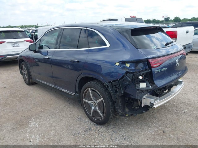 Mercedes-Benz ed 2023 4JGGM2BB7PA004785 Image 3