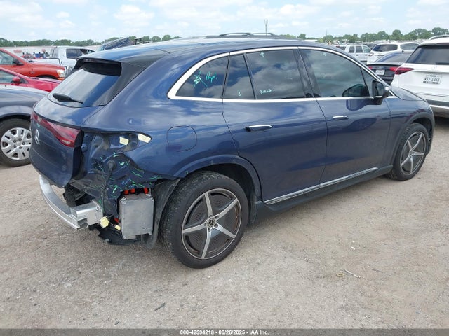 Mercedes-Benz ed 2023 4JGGM2BB7PA004785 Image 4