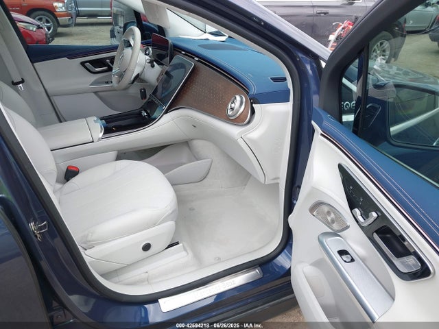 Mercedes-Benz ed 2023 4JGGM2BB7PA004785 Image 5