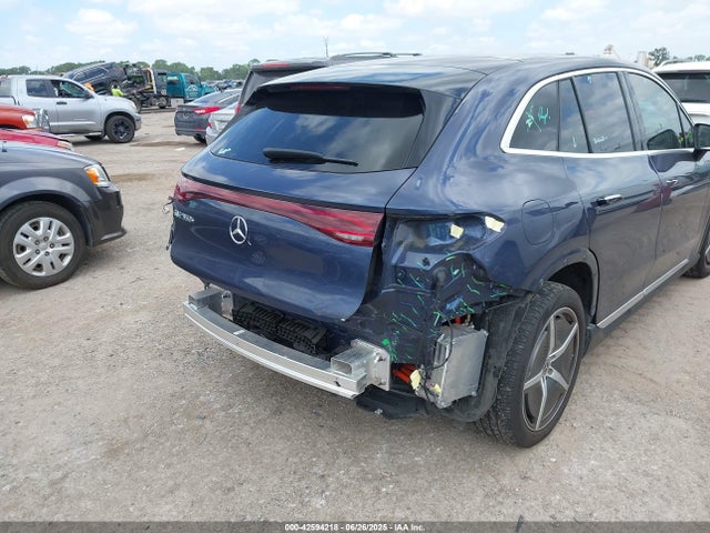 Mercedes-Benz ed 2023 4JGGM2BB7PA004785 Image 6