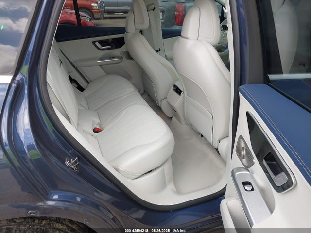 Mercedes-Benz ed 2023 4JGGM2BB7PA004785 Image 8