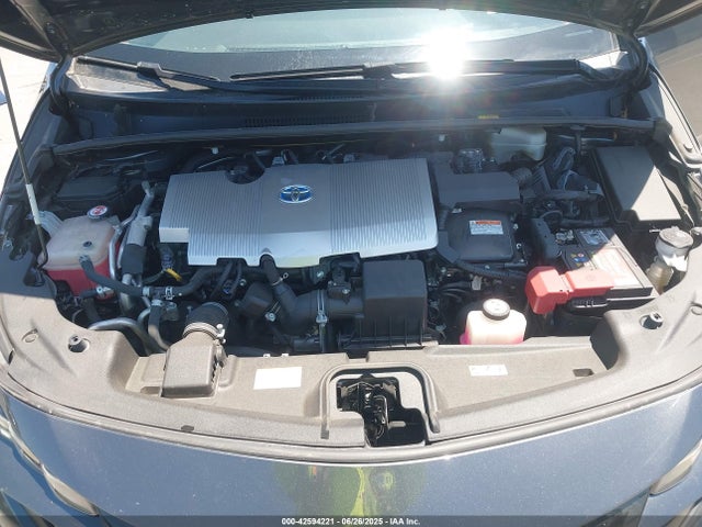 JTDKARFP3H3046950 Toyota 2zr-fxe+1nm