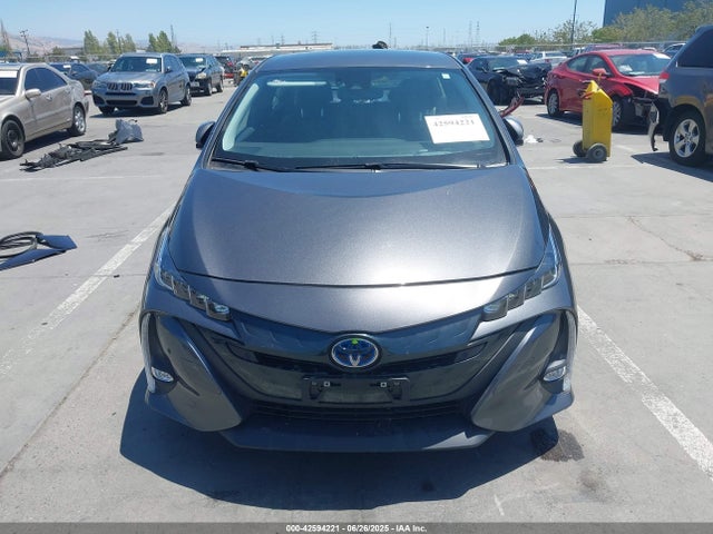 JTDKARFP3H3046950 Toyota 2zr-fxe+1nm