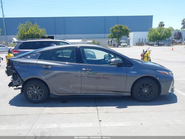 JTDKARFP3H3046950 Toyota 2zr-fxe+1nm
