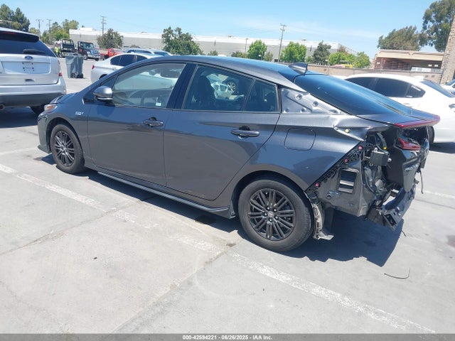 JTDKARFP3H3046950 Toyota 2zr-fxe+1nm