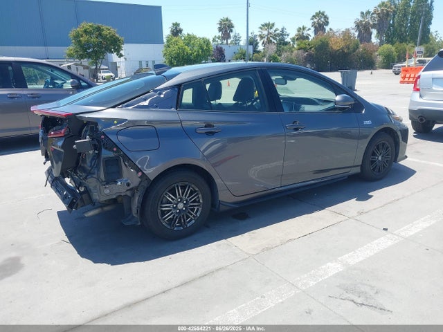 JTDKARFP3H3046950 Toyota 2zr-fxe+1nm