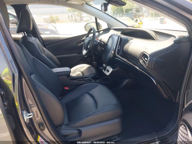 JTDKARFP3H3046950 Toyota 2zr-fxe+1nm