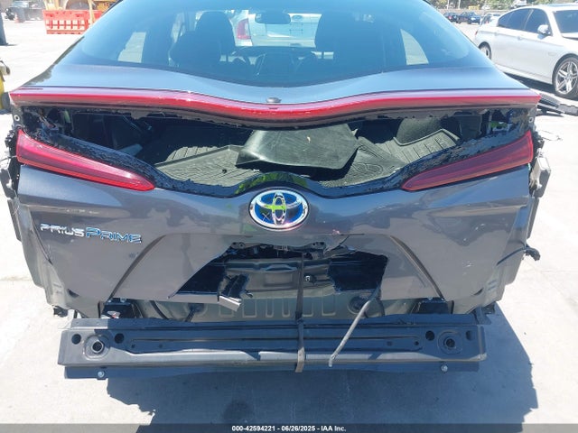 JTDKARFP3H3046950 Toyota 2zr-fxe+1nm