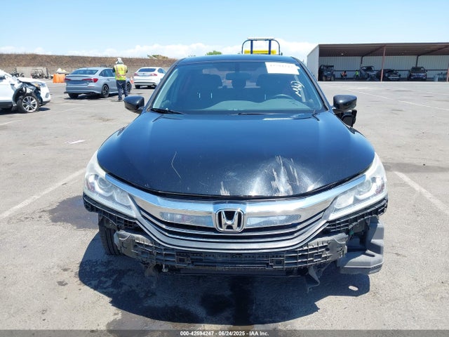 1HGCR2F31GA195371 Honda k24w1