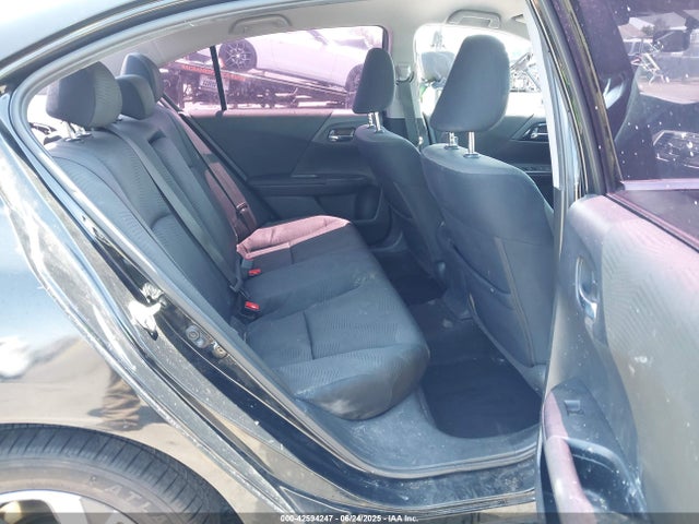 1HGCR2F31GA195371 Honda k24w1