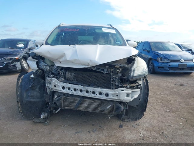 1FMCU0JX5EUA61904 Ford 2014