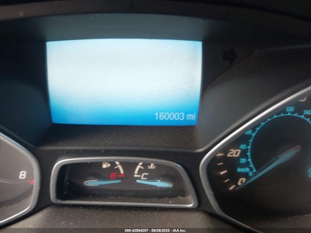 1FMCU0JX5EUA61904 Ford 2014