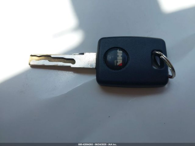 2008 AUDI Q7 WA1BY74L88D032241 Photo 10