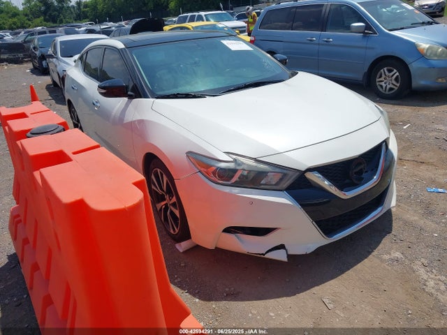 2018 1N4AA6APXJC391888 main image