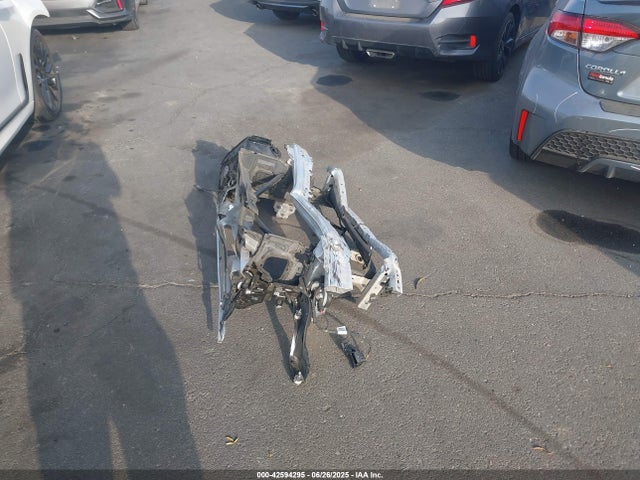 BMW 740I 2021 WBA7T2C03MCE56494 Image 12
