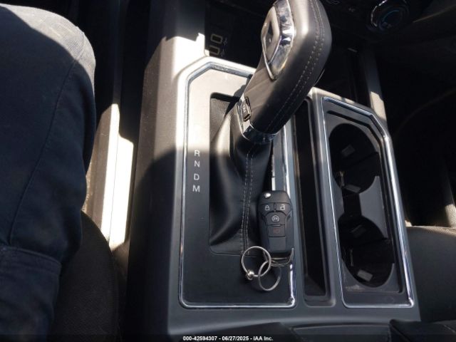 2018 FORD F-150 1FTEW1CP0JKD35171 Photo 10