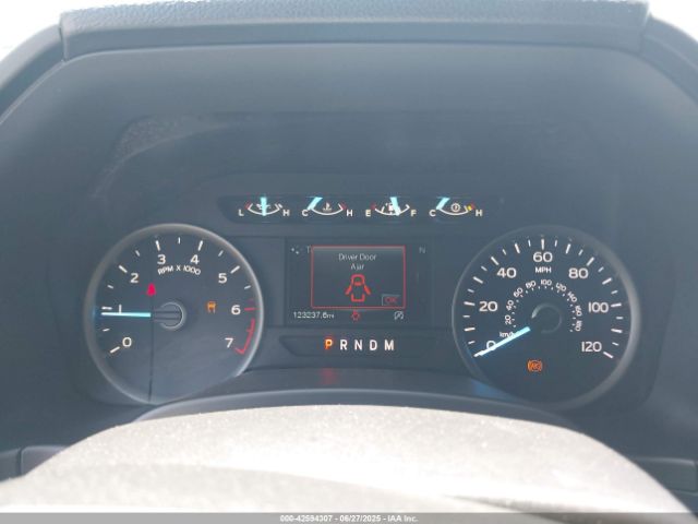 2018 FORD F-150 1FTEW1CP0JKD35171 Photo 6