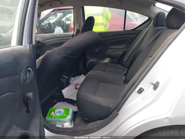 2017 NISSAN VERSA 3N1CN7AP7HL882286 Photo 7