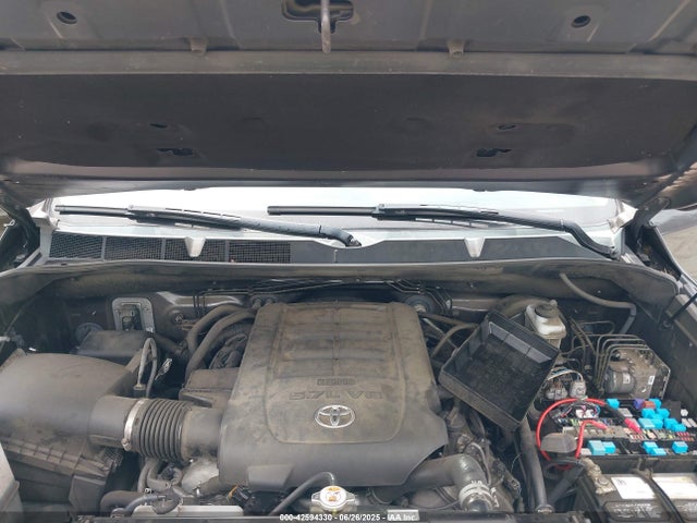 5TFUY5F18KX837757 Toyota 3ur-fe